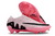 Nike Air Zoom Mercurial Vapor Elite FG