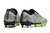 Nike Air Zoom Mercurial Vapor Elite SG - Pro Direct Importados 