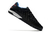 Nike Tiempo Lunar Legend Pro2 Futsal - comprar online