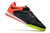 Nike Tiempo React Legend Pro Futsal - comprar online