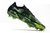 Nike Phantom GT Elite FG - comprar online