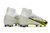 Nike Mercurial Superfly Elite FG - Pro Direct Importados 