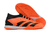 Adidas Predator Accuracy Futsal