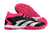 Adidas Predator Accuracy Society - loja online