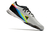 Adidas X Speedportal Futsal - comprar online