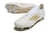 Adidas F50 Elite Laceless SG - comprar online