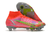 Nike Mercurial Superfly Elite SG