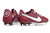 Nike Tiempo Legend Elite FG - Pro Direct Importados 