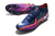 Nike Phantom GT Elite Dynamic Fit FG na internet