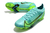 Nike Mercurial Vapor Elite FG na internet