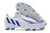 Adidas Predator Edge Low FG