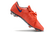 Nike Mercurial Vapor X FG na internet