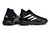 Adidas Predator Edge + Society - Pro Direct Importados 