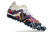 Puma Future Ultimate AG - comprar online