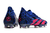 Adidas Predator Accuracy FG - Pro Direct Importados 