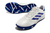 Adidas Copa Pure Society - comprar online