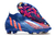 Adidas Predator Edge + FG