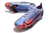 Nike Mercurial Vapor Elite FG na internet