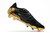 Adidas Copa Sense+ FG - comprar online