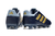 Adidas Copa Icon FG - Pro Direct Importados 