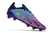 Adidas X Messi Speedflow FG - comprar online