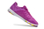 Nike Lunar Gato Futsal - comprar online