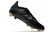 Adidas Copa Sense FG - comprar online