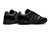 Adidas Copa Mundial Society - Pro Direct Importados 