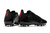 Adidas Copa Sense FG - Pro Direct Importados 