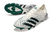 Adidas Predator Freak Low FG na internet