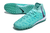 Nike Phantom Luna Elite Society - comprar online