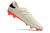 Adidas Copa Pure FG - comprar online