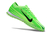 Nike Mercurial Vapor Elite Society - comprar online