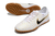 Nike Tiempo React Legend Pro Society - comprar online