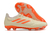 Adidas Copa Pure FG