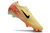 Nike Air Zoom Mercurial Vapor Elite FG na internet