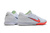 Nike Mercurial Vapor Pro Futsal - Pro Direct Importados 