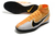 Nike Mercurial Superfly Elite Futsal na internet