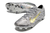 Nike Air Zoom Mercurial Vapor Elite SG - comprar online