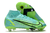 Nike Mercurial Superfly Elite SG