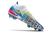 Nike Phantom GT Elite Dynamic Fit FG - comprar online