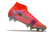 Nike Mercurial Superfly Elite SG - comprar online