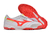 Mizuno Morelia Society