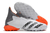 Adidas Predator Freak + Society