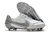 Nike Tiempo Legend Elite FG