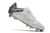 Nike Tiempo Legend Elite FG - comprar online