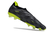 Adidas Copa Pure + FG - comprar online