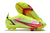 Nike Mercurial Vapor Elite FG