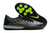 Nike Phantom GT Pro Futsal