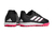 Adidas Copa Pure Society - Pro Direct Importados 